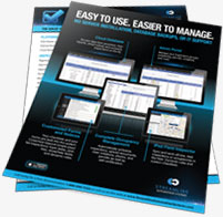 Downolad the Streamline Inspections features brochure (1.2 MB pdf).