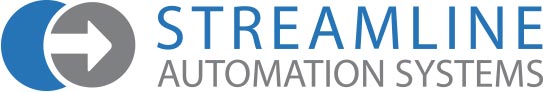 Streamline_Automation_Systems_Logo_header_@2x