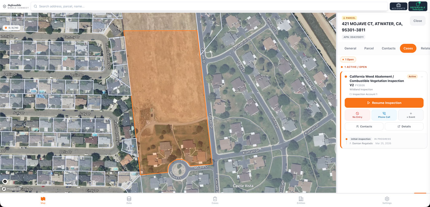 Color-coded-Maps-with-parcel-boundaries-LG